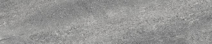 Керамогранит DD602300R Про Матрикс серый темный обрезной натуральный 60*60*11(4шт/1,44м2), м2 Керамогранит DD602300R Про Матрикс серый темный обрезной натуральный 60*60*11(4шт/1,44м2), м2