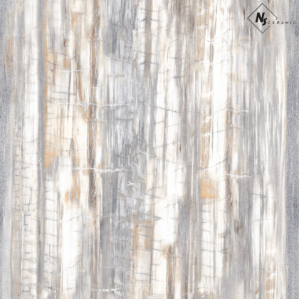 NS Ceramic Керамогранит с Эффектом Камня NSC8038 Grey Brown 80x80 - керамическая плитка и керамогранит NS Ceramic Керамогранит с Эффектом Камня NSC8038 Grey Brown 80x80 - керамическая плитка и керамогранит