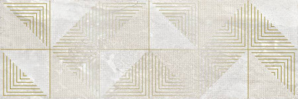 Декор Elpaso светло-бежевый 25х75,шт Декор Elpaso светло-бежевый 25х75,шт