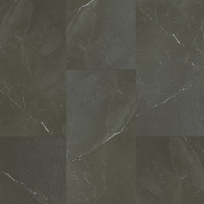 Кварцевый ламинат Fargo 64S451 Имперадор Дарк Кварцевый ламинат Fargo 64S451 Имперадор Дарк
