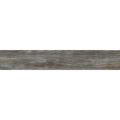 GRS12-22S 200х1200 структурный GRS12-22S 200х1200 структурный