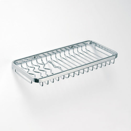 Полочка для мыла - мыльница Полочка для мыла - мыльница