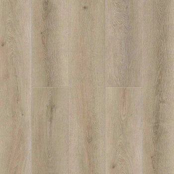 SPC ламинат Alpine Floor SIGRID 1001-16 Tora  (3,5мм/34кл/2,232м2) (1 220мм*183мм), м2