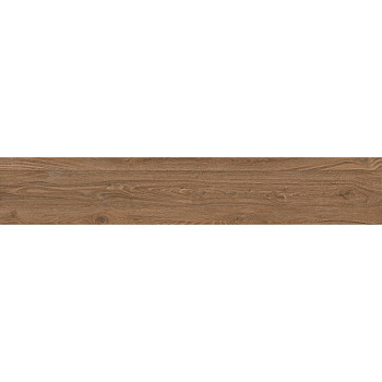 Керамогранит BOSCO TEAK 20x120 CARVING, Bosco Керамогранит BOSCO TEAK 20x120 CARVING, Bosco