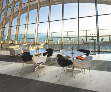 Аурис Блэк Грип 60 Рет Аурис Блэк Грип 60 Рет