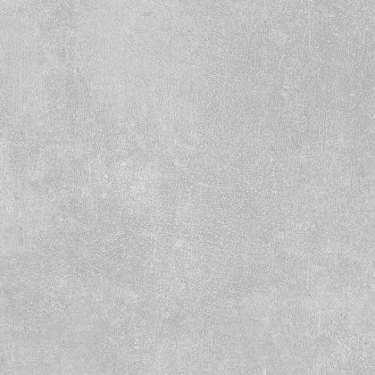 Керамогранит К12_5 Totem grey серый (60смх60смх9,5мм) (4шт_1,44м2) матовый, м2 Керамогранит К12_5 Totem grey серый (60смх60смх9,5мм) (4шт_1,44м2) матовый, м2