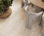 Керамогранит K40_7 Mainstream beige Бежевый (80смх80смх8,5мм) (3шт_1,92м2)Лаппатированный, м2