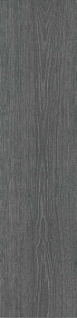 Абете серый тёмный обрезной 20x80x0,9
