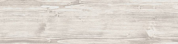 Керамогранит L1_2 Fernando белый (59,4смх14,7смх9мм) (15шт_1,31м2), м2 Керамогранит L1_2 Fernando белый (59,4смх14,7смх9мм) (15шт_1,31м2), м2