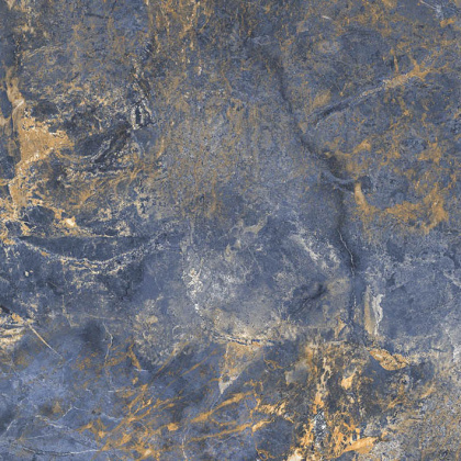 Керамогранит Laparet Krazzy Blue полированный 60х60 (4шт_1,44м2), м2 Керамогранит Laparet Krazzy Blue полированный 60х60 (4шт_1,44м2), м2