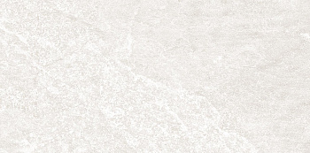 Плитка настенная 16085 Сиена серый светлый 7,4*15*9 (96шт\1,07м2), м2