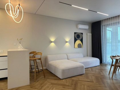 Кварцевый ламинат Fargo 33-81996-9 Дуб Робуста Кварцевый ламинат Fargo 33-81996-9 Дуб Робуста