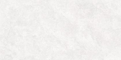 Duna - Pandora - Керамогранит - Blanco Stark Matt 60x120 см