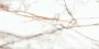 SM03 80x160x11 Непол.Рект. (Керамический гранит) SM03 80x160x11 Непол.Рект. (Керамический гранит)