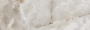Плитка настенная 14023R Джардини бежевый светлый обрезной 40*120*10 (3шт\1.44м2), м2