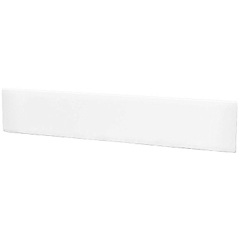 Экран для душевого поддона RGW N (Фронтальный), RGW 16232111-09 Экран для душевого поддона RGW N (Фронтальный), RGW 16232111-09