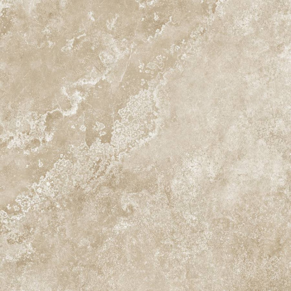Керамогранит Zircon бежевый обрезной SG645820R 60х60 (5шт_1,8м2), м2