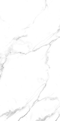 Керамогранит 600х1200 CARIBBEAN WHITE Керамогранит 600х1200 CARIBBEAN WHITE