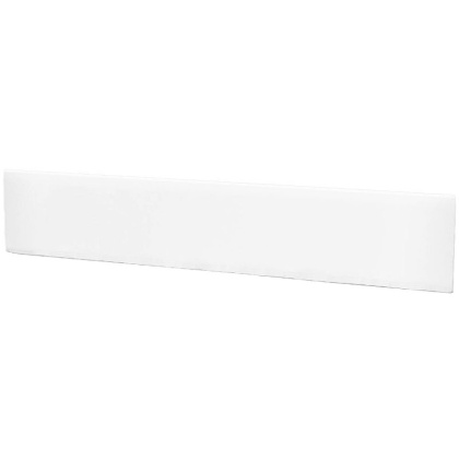 Экран для душевого поддона RGW N (Фронтальный), RGW 16232111-09 Экран для душевого поддона RGW N (Фронтальный), RGW 16232111-09