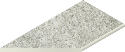 Нор.Айс Борт.30X60 Закругл.Лев