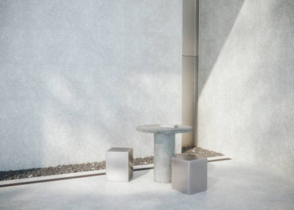 Керамогранит Ньютрон Даст 60х60 Керамогранит Ньютрон Даст 60х60