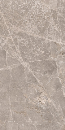 Керамогранит K951328R0001VTET Vitra Marmostone Темный Греж Матовый 7Рек 60х120 (3шт/2,16м2), м2 Керамогранит K951328R0001VTET Vitra Marmostone Темный Греж Матовый 7Рек 60х120 (3шт/2,16м2), м2