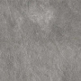 Surface Laboratory/Ардезия серый темный обрезной 119,5x119,5x11