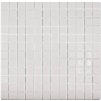 Противоскользящая мозаика 100 Antid, Antislip