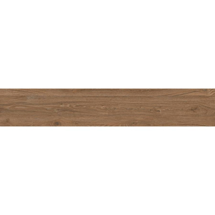 Керамогранит BOSCO TEAK 20x120 CARVING, Bosco