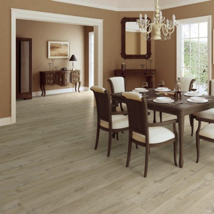 Ламинат Quick-step Impressive IM1847 Дуб светлый (8мм/32кл/1,835м2), м2 Ламинат Quick-step Impressive IM1847 Дуб светлый (8мм/32кл/1,835м2), м2