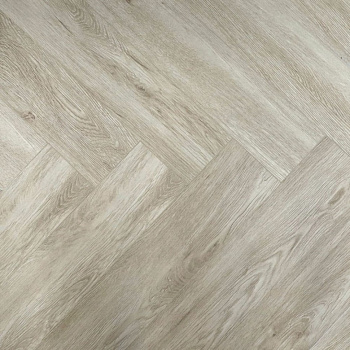 Плитка вииниловая Betta SPC Chalet А812 Болонья (4,5мм/42кл/1,31м2) (640мм*128мм), м2 Плитка вииниловая Betta SPC Chalet А812 Болонья (4,5мм/42кл/1,31м2) (640мм*128мм), м2