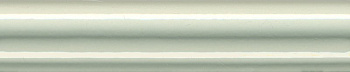 Багет BLD008  Авеллино фисташковый 15*3 (уп/40шт), шт