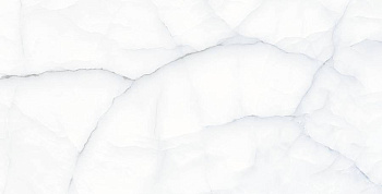 Керамогранит Laparet Onix Crack полированный 60x120 (2шт_1,44м2), м2 Керамогранит Laparet Onix Crack полированный 60x120 (2шт_1,44м2), м2