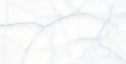 Керамогранит Laparet Onix Crack полированный 60x120 (2шт_1,44м2), м2 Керамогранит Laparet Onix Crack полированный 60x120 (2шт_1,44м2), м2