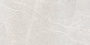 Керамогранит K-2201/MR/600x1200x10 KERRANOVA 60х120