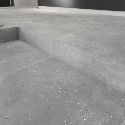 Керамогранит G-42/AMR/300x600x9 GRASARO 30х60