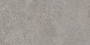 GT158VG Плитка облицовочная Sparkle Темно-серый 30x60 _ 1\58,32