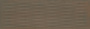 Плитка настенная 13070R Раваль коричневый структура обрезной 30*89.5*12.5 (4шт\1.07м2), м2