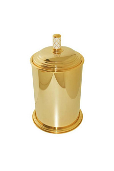 Ведро MURANO_Комплект 10907-W-G Boheme Ведро MURANO_Комплект 10907-W-G Boheme