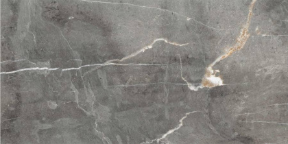 GT224VG Керамогранит Antares_GT Темно-сер. 30x60  1\58,32