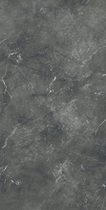 GT120606309PR Керамогранит Lucciano_GT Темно-сер. 60x120 полир._ 1\43,2