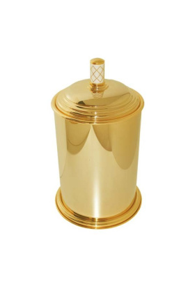 Ведро MURANO_Комплект 10907-W-G Boheme Ведро MURANO_Комплект 10907-W-G Boheme