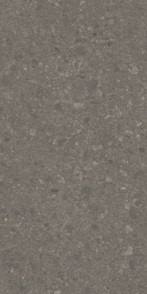 Чеппо ди Гре коричневый матовый обрезной 60x119,5x0,9