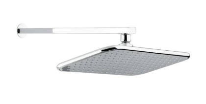 Душевая система Timo Selene SX-3069/00SM (1013) chrome Душевая система Timo Selene SX-3069/00SM (1013) chrome