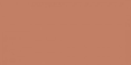 GTF 457 600х1200 матовый