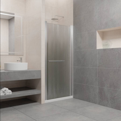 Душевая дверь RGW PA-03, RGW 41080309-51