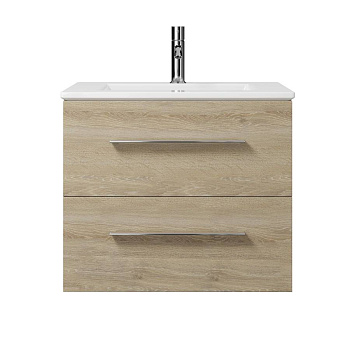 Тумба под раковину Creto Ares Davos 60