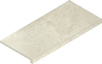 Ван.Лайф Пур Ступ.60 Угл.Пр Ван.Лайф Пур Ступ.60 Угл.Пр