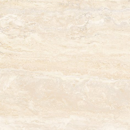 Плитка напольная 16-00-11-498 Capella бежевый 38,5*38,5 (6шт/0,888м2),м2