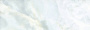 Плитка настенная Eden светло-голубой 60148 20х60 (10шт/1,2м2),м2
